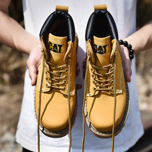 �羳��a�^��ţƤ���Sѥcat���⹤�b��Ůѥ���I�R��ѥ����Hͬ��