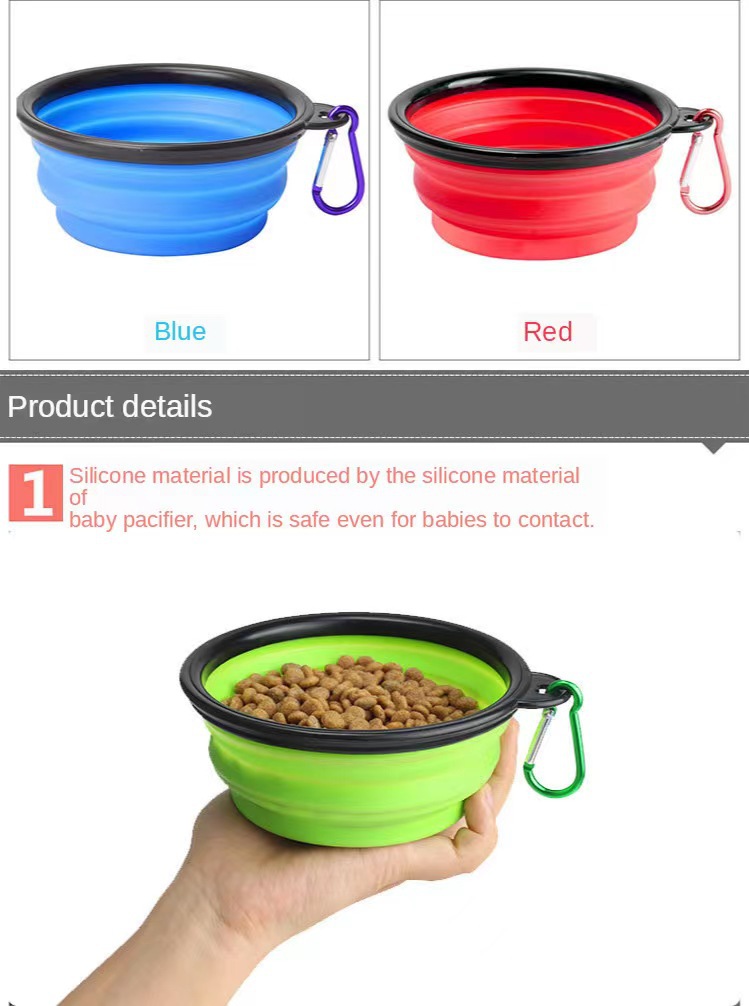 802d8ccff9744be40e90dae535b038