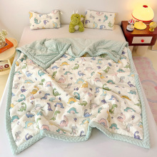 ĸ�뼉a��A��񼆶�����̺�ӿɲ�ж��ͯ��о��ͨ���׃��ļ�����