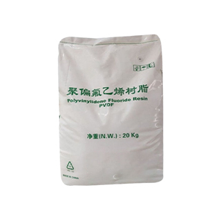 PVDF