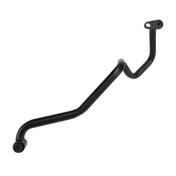 1 Set of Exhaust Pipe Guards Suitable for 20-22 Pan America 1250S Motorcycles