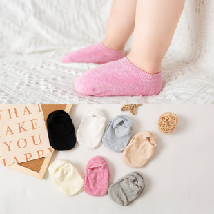 �S��ֱ�N���ă�ͯ���m���������ذ��m������ɫ�W���m��Ů�������m