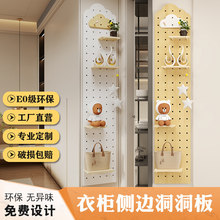 ��ľ������������������Ȱ���¼ܳ�խ�͏d����չʾ�ռ{��