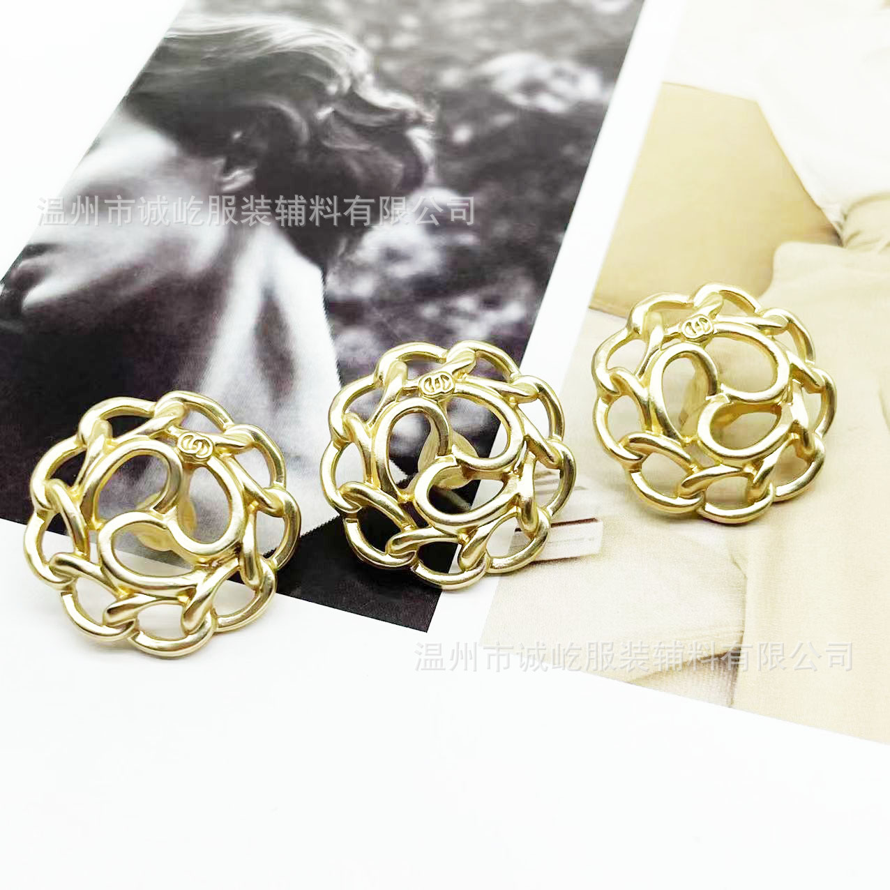 254193532ddbd7e283d64fac82d0c9