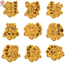�S�����999�֙C�N��ʮ����Ф���๷�����R�������ֱ�������YƷ