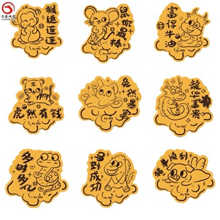 �S�����999�֙C�N��ʮ����Ф���๷�����R�������ֱ�������YƷ