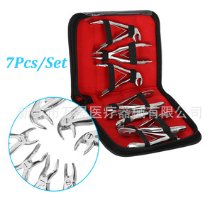 ���ƃ�ͯ�����Q���b ΢�������Q ���P䓲��| 7���� ��ǻ�X����е