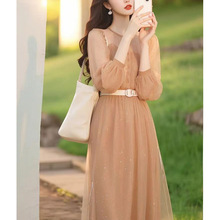 ʽ߶˾|Ů񷶸jiМLzѩrBȹ