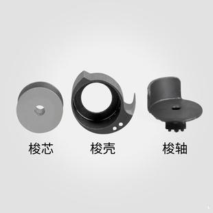 �֓u�aЬ�C�����Ь�C���Ϲ���������о���������^���