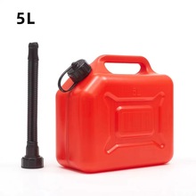 ���̶ȷ��o�20������Ͱ ���lʳƷ��ˮͰ���� �ߏ���HDPE������Ͱ