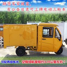 �����ƿ���̫���ͬ��������؛�d؛늄���݆���f܇�ɼ���؛�ƿ܇