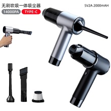 �羳܇�d���m�����������y�oˢ���m���๦�����m���������m��