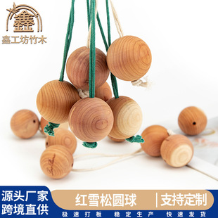 �tѩ��ľ��A�� ������������x������ζ������Ȼľ�����ɶ�