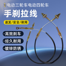 늄݆܇քx늄݆܇x܇քx]늄܇Ӵv܇l