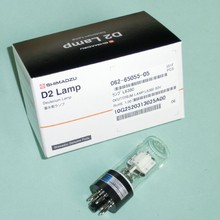 �u�� 뮟�L6380 ����ԭ��뮟� ؛̖062-65055-05 ��UV1800 UV2600