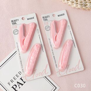 C030��ѩ���ɂ��bü���ۯB��ü�����W�����y���߬F؛���lü��