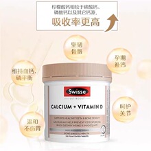 sw˹�SԊ�������}Ƭ���}�S����D�a�}�������|����Ů�������}150��