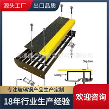 ���������w�S����̤��ú�V�_�ɽ���ɰ���������a�ӹ�