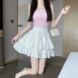 �¿�c�������~߅�ٴ�����ȹŮ2024�ļ������@��A�ֶ�ȹ��