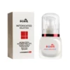 Love women with condensate Key (white glass bottle)