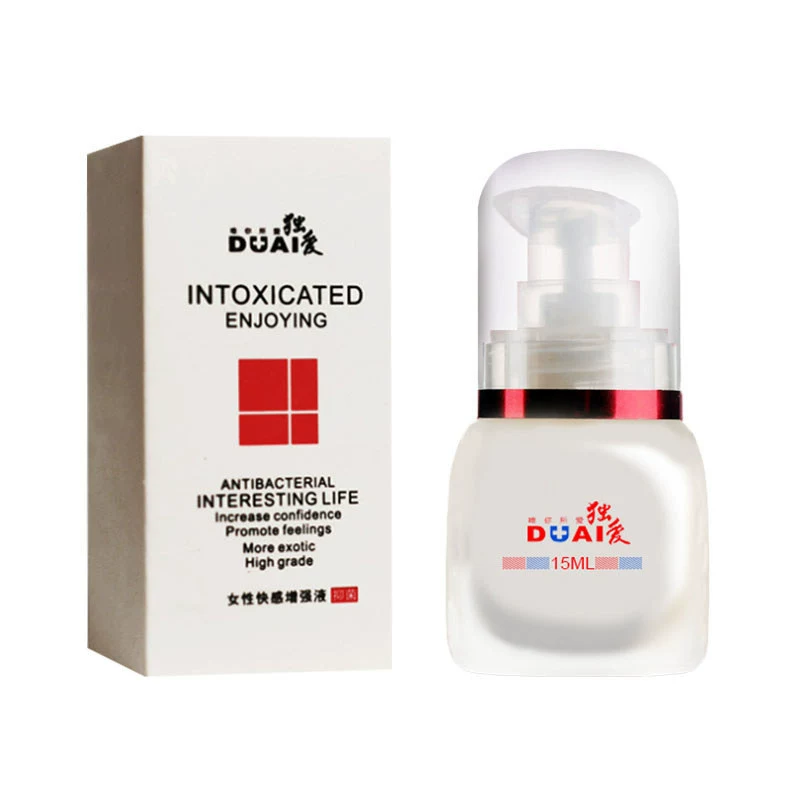 Adult Gift Pack Youlu — Lubricants, Condoms & Personal Care Kit, assorted items 0.03 kg