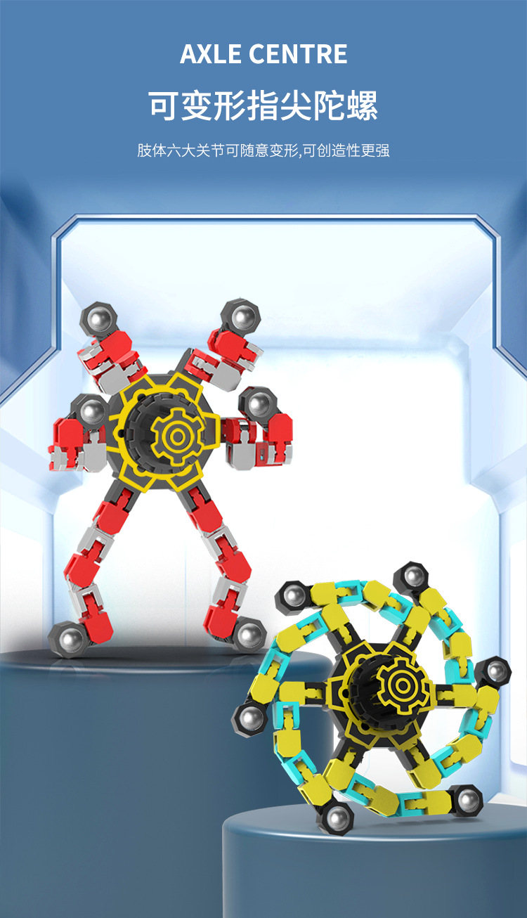 详情页2-拷贝_01