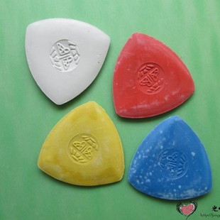 ��ɫ���ǻ��� ���b���� �ÿp��Ƭ �����ƃ��|����м ����ӛ̖