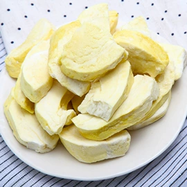 草莓干;榴莲干;其他果干蜜饯