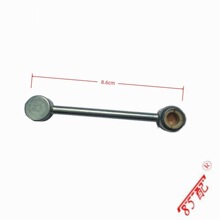 5273E2�Ƕȴ������������ñ���508 (W23)ѩ����C5 (X7)2009-2019