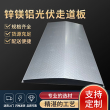 \XVߵ픹\Sߵ\XVݼw廨y̤