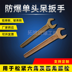 �S�ҹ����X���~������ �o��ֱ�����^������ ����~������