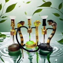 ������ˮ����ɫ���R����ͳ���shishia hookah ��ˇ����ˮ��