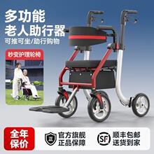 �����������������������Ͷ๦�������˼�������܇��������܇݆��