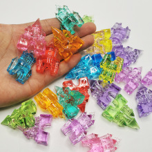 ��ͯ�¿��^�Ҽ����������b����e���H�ӻ������С�����e���Ǳ�