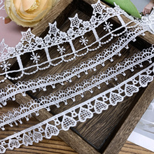 �ߙn��ɫˮ�ܴ̽��ٽz��߅�o���������b����b�[���Ldiy����