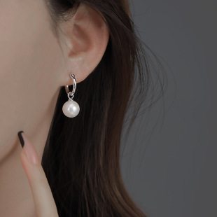 925���y������hŮ��Ȧ�p��С�����۸߼���2023�¿���