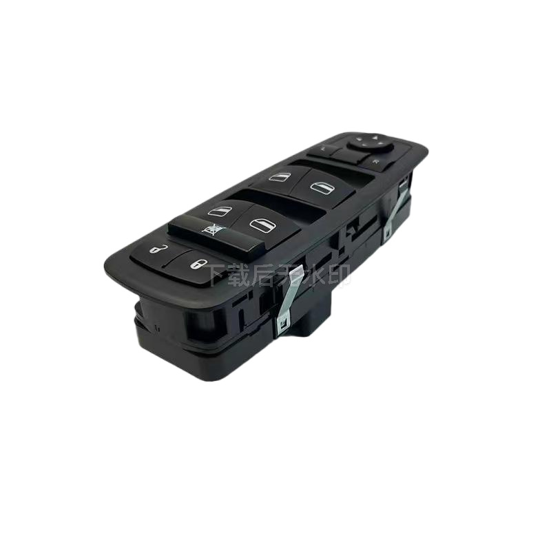 68271217Aa Is Suitable for 2013-2016 Dodge Dart Glass Regulator Switch 21-Pin 56046568Ac