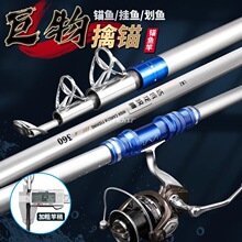 ����Ʒ��̼���p��Ӳ�^�~��ȫ���^�U�O݆�hͶ���~���~�^�~�U����