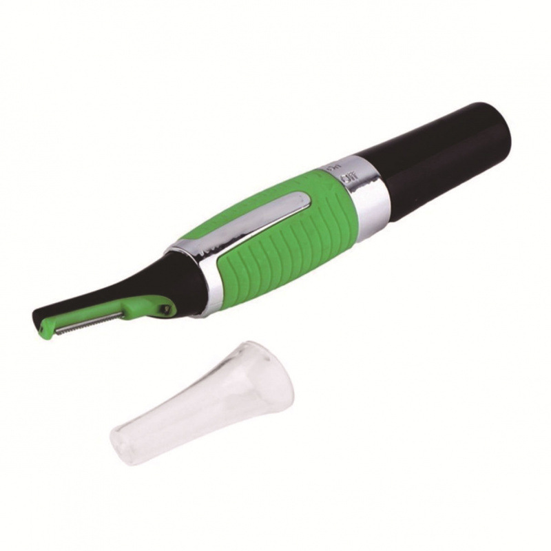 Cross-Border Men's Shavers, Razors, Hair Clippers, Eyebrow Trimmers, Hair Trimmers, Tv Manufacturers Wholesale