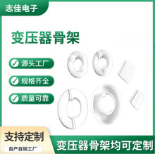 T14*9*5�ŭh�ך� T14늸аך� �⚤CASE �����״ŭh