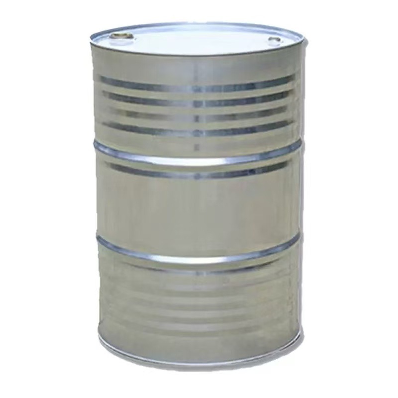 4d32341307c13efa9286a94b81de27