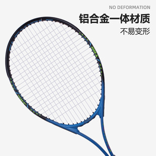 �t�pϲ��Ʒ�W��Ӗ�������˴򎧾��؏����W�߃�ͯ�Ծ������W����