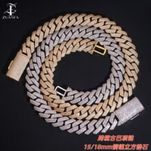 �羳�F؛���l15/18mm������������ʯ�Ű��朚W����Ů�������