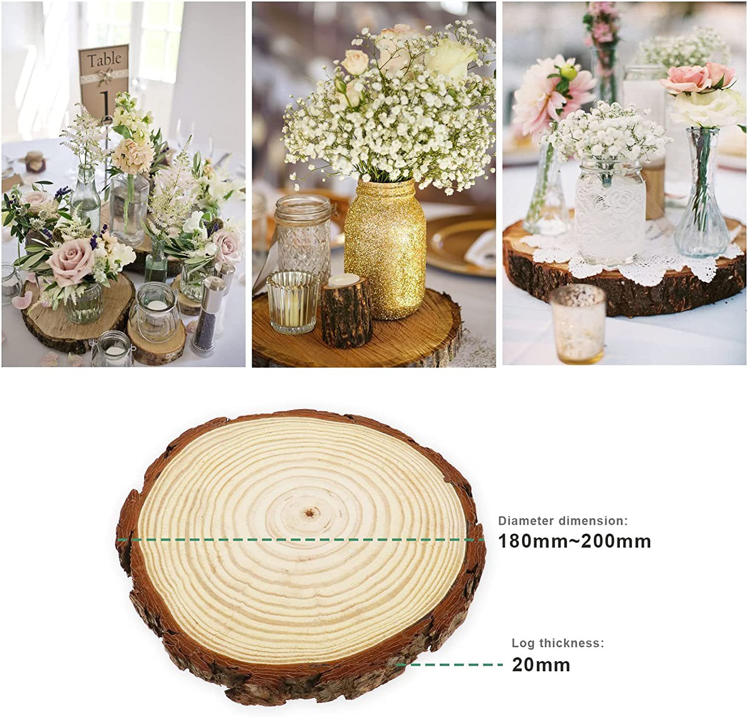 81w18OArfaL._AC_SL1500_