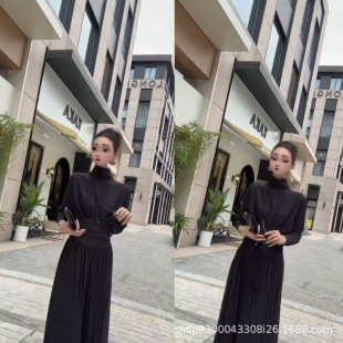 2025�W�t����߼���⼃ɫ���s�p��ͨ�گB�����ɚ��|�B��ȹ�����