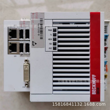 BECKHOFF����PLCģ��AX5191 BX3100 BX9000����ģ�� ԭװ�ֻ����