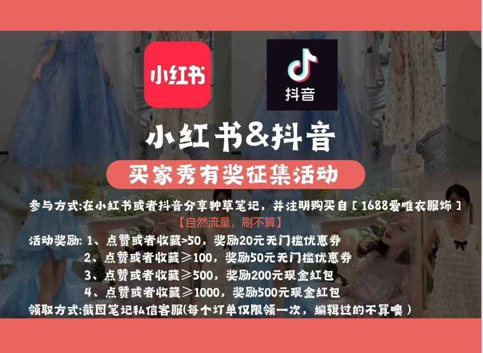微信图片_20230317140815.jpg