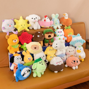 ë�q��߰˴�ץ�C�������l��Y�������Д[�����ư��ֶY�����ż