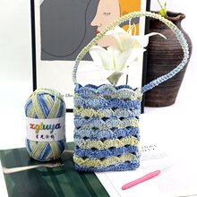 �ǹ�T�f�W�����z�����޾������龀�ֹ�����diy�h�ñ�Ӱ������F