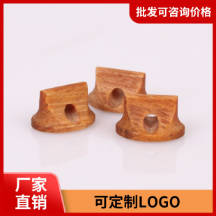 ���I���ɹ������a �����ɹ��a �ٴa �ɹ��a�Ӷ�������ٴa���l